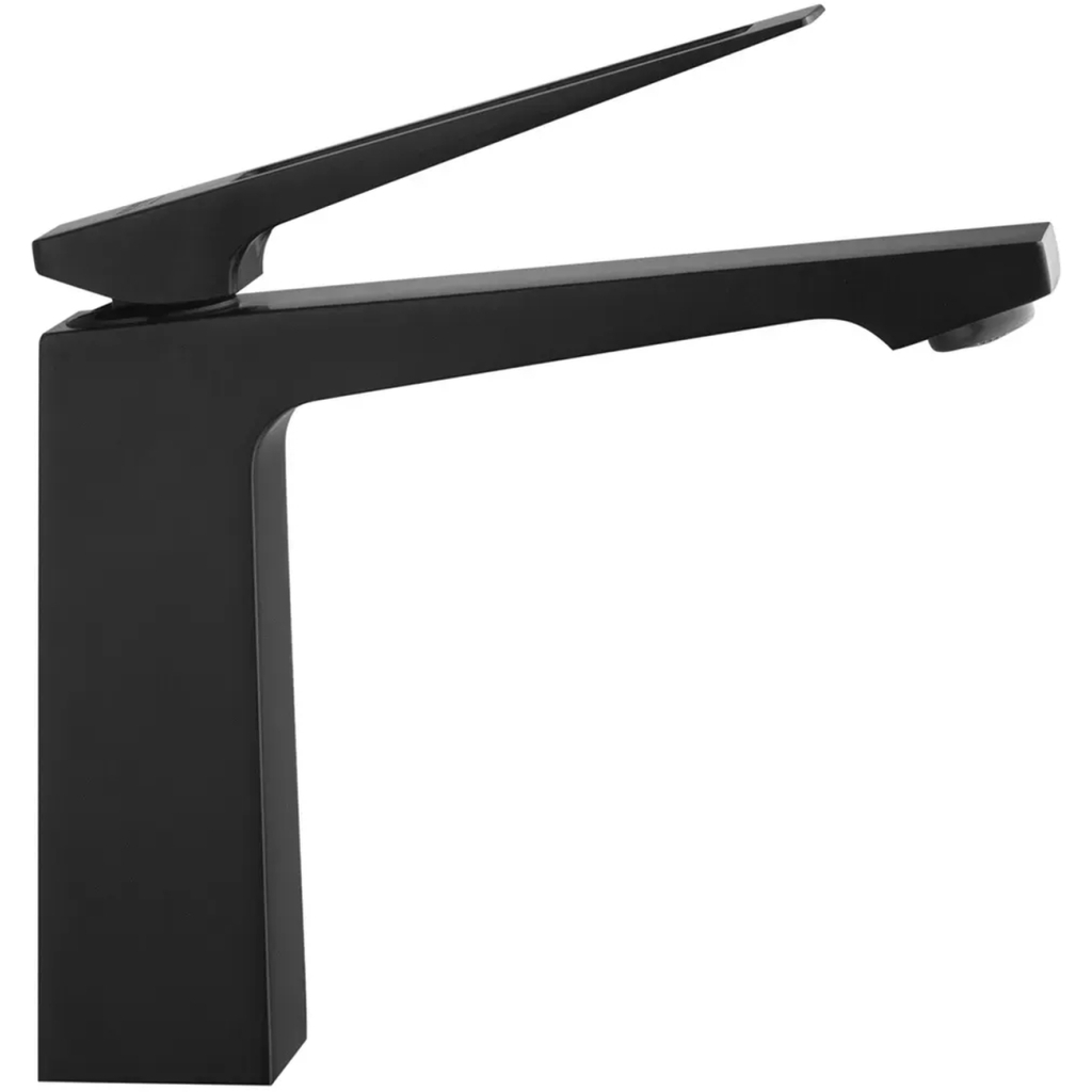 Змішувач Kroner Ersel-SCH0110BV (CV035473) - зображення 4