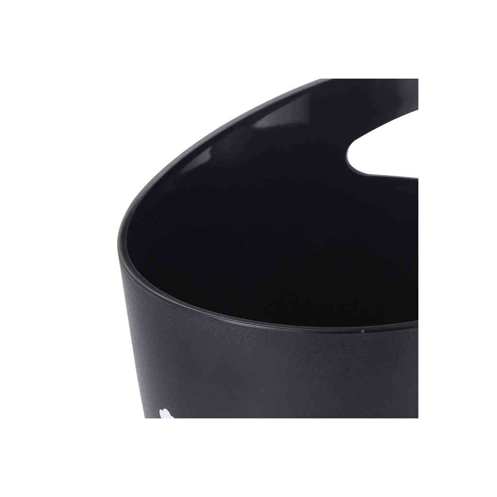 Відро для льоду MasterPro Foodies oenology 3.5 л (BGMP-5119) - изображение 3