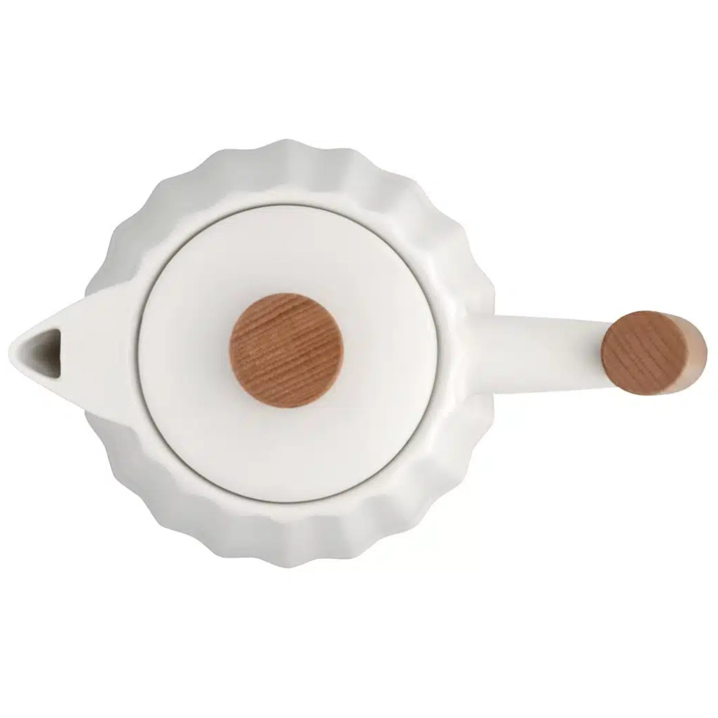 Електрочайник Concept RK0090 - зображення 5