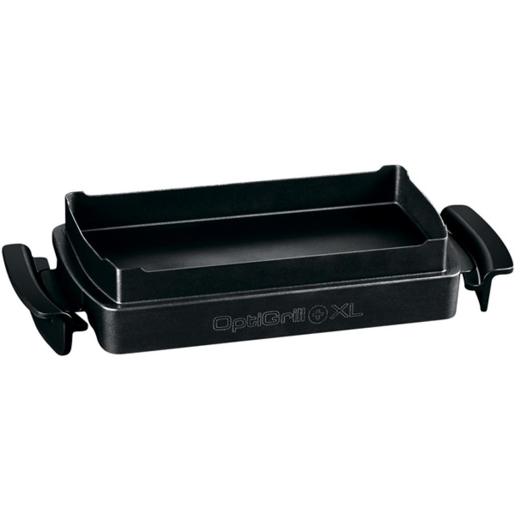 Електрогриль Tefal GC724D12 - зображення 4