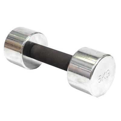 Гантель HSF DB 305-5 - зображення 1