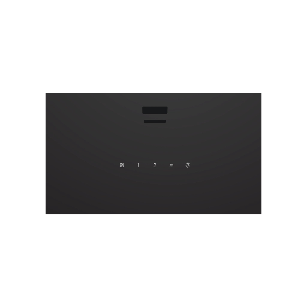 Витяжка кухонна Siemens LC97KPJ60T - зображення 3