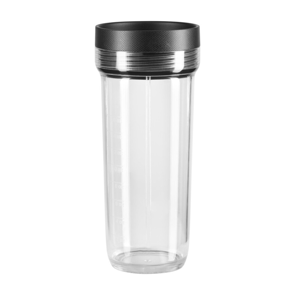 Блендер KitchenAid 5KSB1325EER - зображення 5