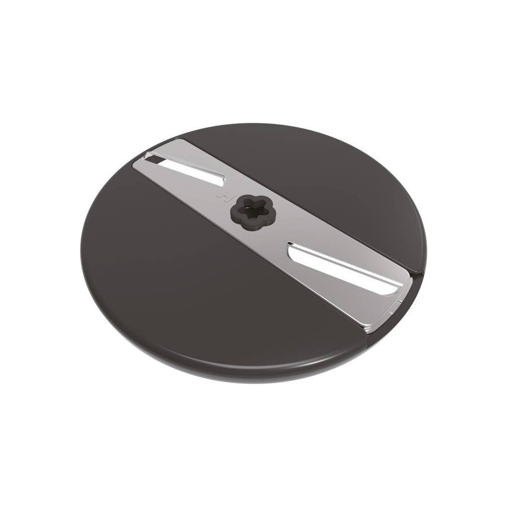 Блендер Tefal HB65LD38 - зображення 8