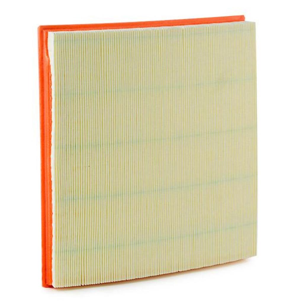 Повітряний фільтр для автомобіля Bosch F026400385 - зображення 2