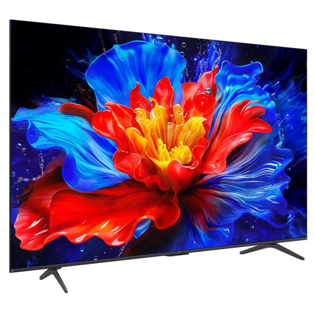 Телевізор TCL 55T8C - зображення 2