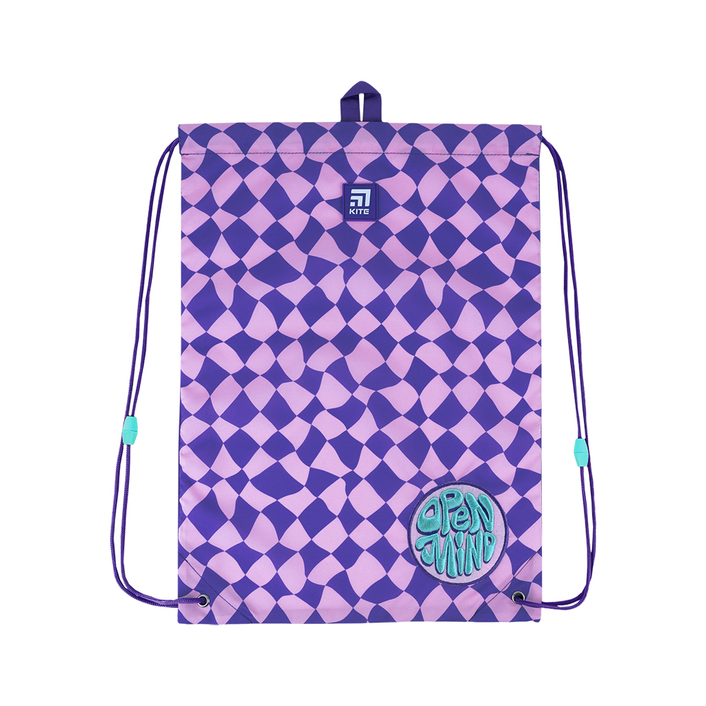 Сумка для взуття Kite K24-600L-2 - зображення 3