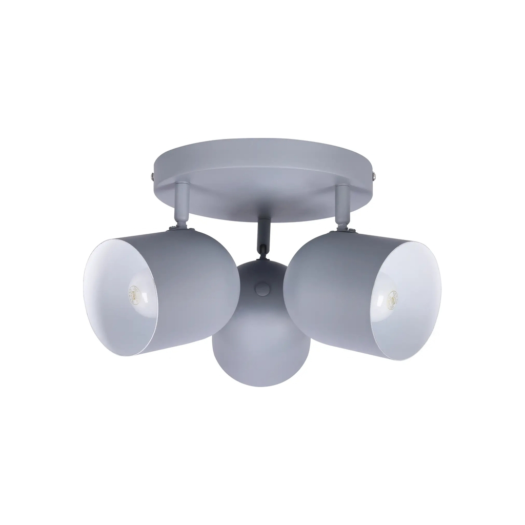 Спот Candellux 98-63236 AZURO (98-63236) - изображение 1