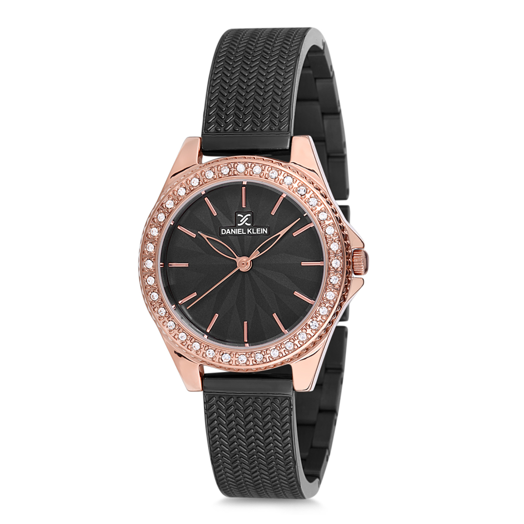 Наручний годинник Daniel Klein DK12080-5 - зображення 1