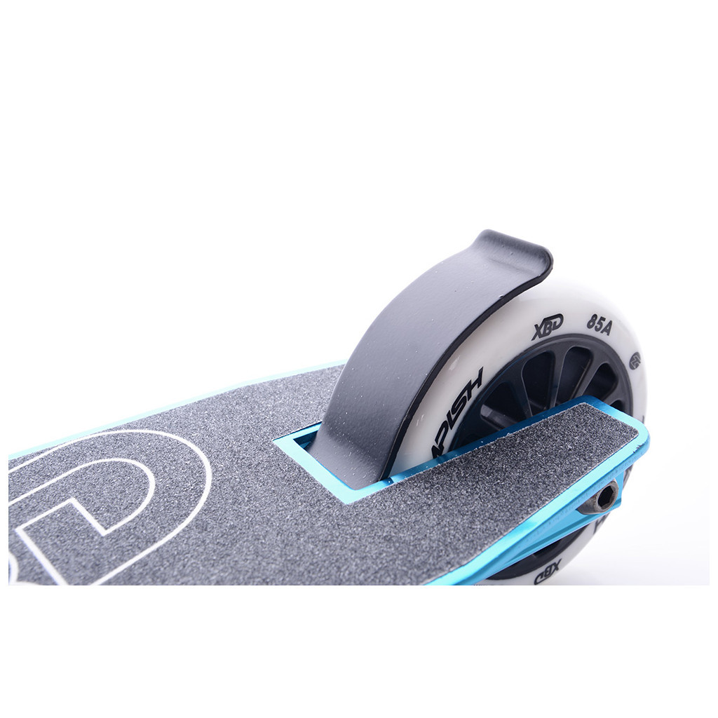 Самокат Tempish трюковий XBD ELOX 100 (1050000228) - зображення 9