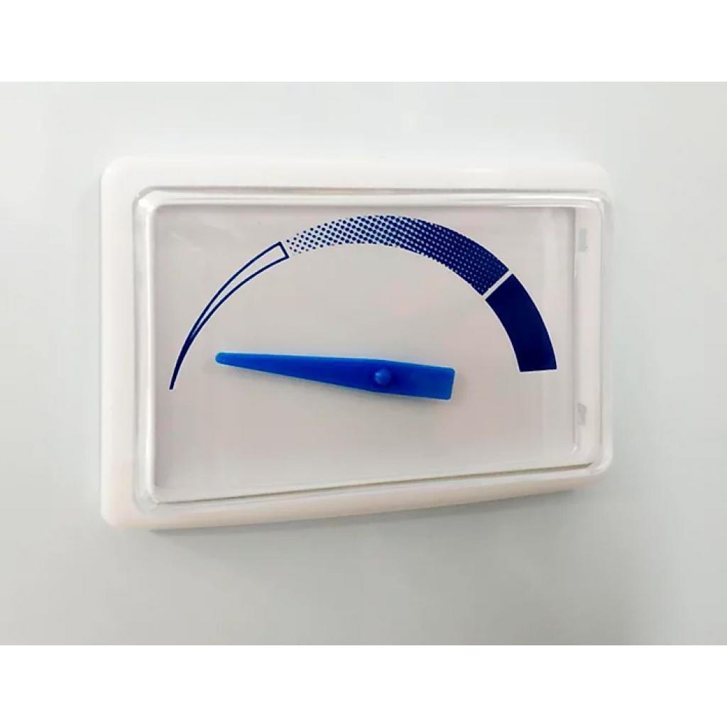 Бойлер PRIME Technics PWH 50 SP (PWH50SP) - зображення 2