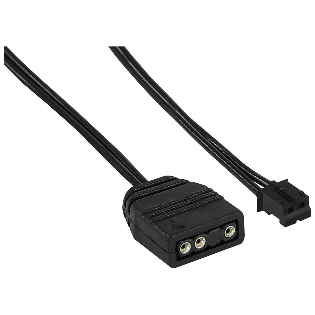 Кулер до процесора AeroCool Cylon 4 (ACTC-CL30410.06) - зображення 5