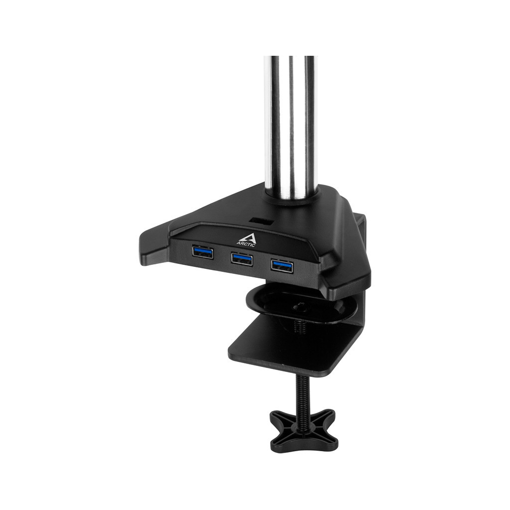 Кронштейн Arctic Z1 Pro (Gen 3) (AEMNT00049A) - зображення 5