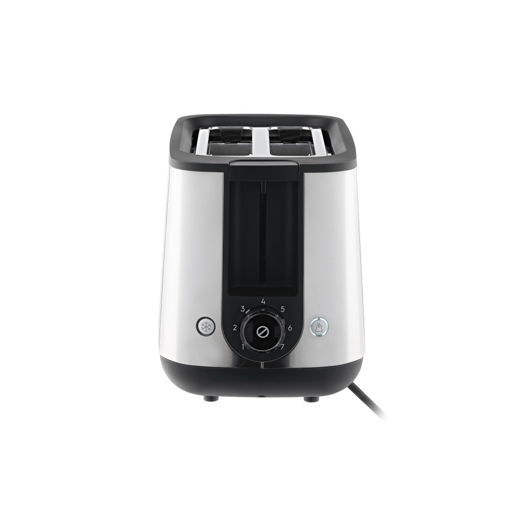 Тостер Ardesto T-K200 - зображення 10