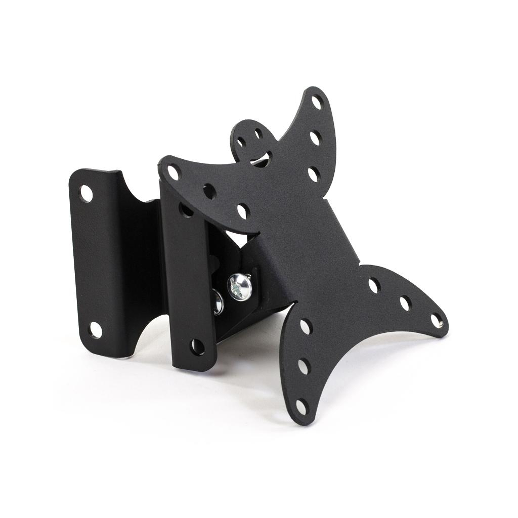 Кронштейн KSL WM111T - зображення 2