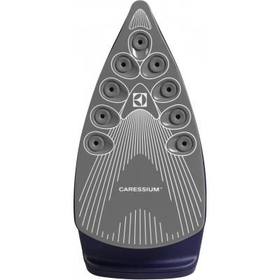 Парова станція Electrolux EDBS 7135 (EDBS7135) - изображение 4