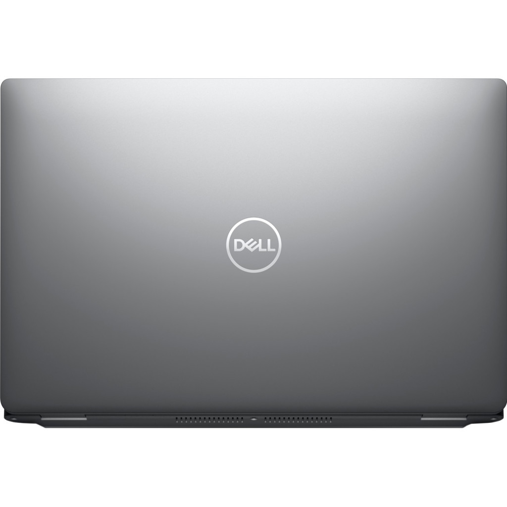Ноутбук Dell Latitude 5430 (N098L543014UA_W11P) - зображення 9