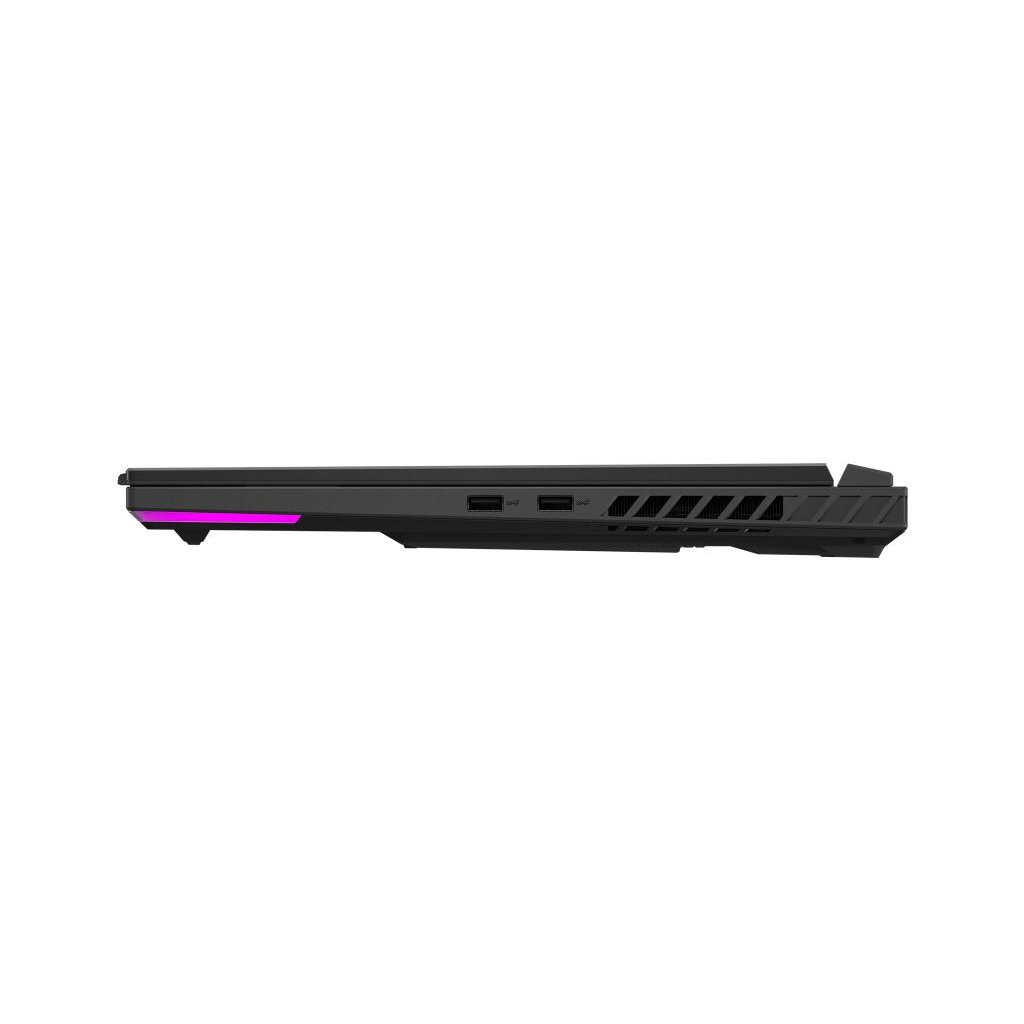 Ноутбук ASUS ROG Strix G18 G814JZ-N6004 (90NR0CL1-M00240) - зображення 8