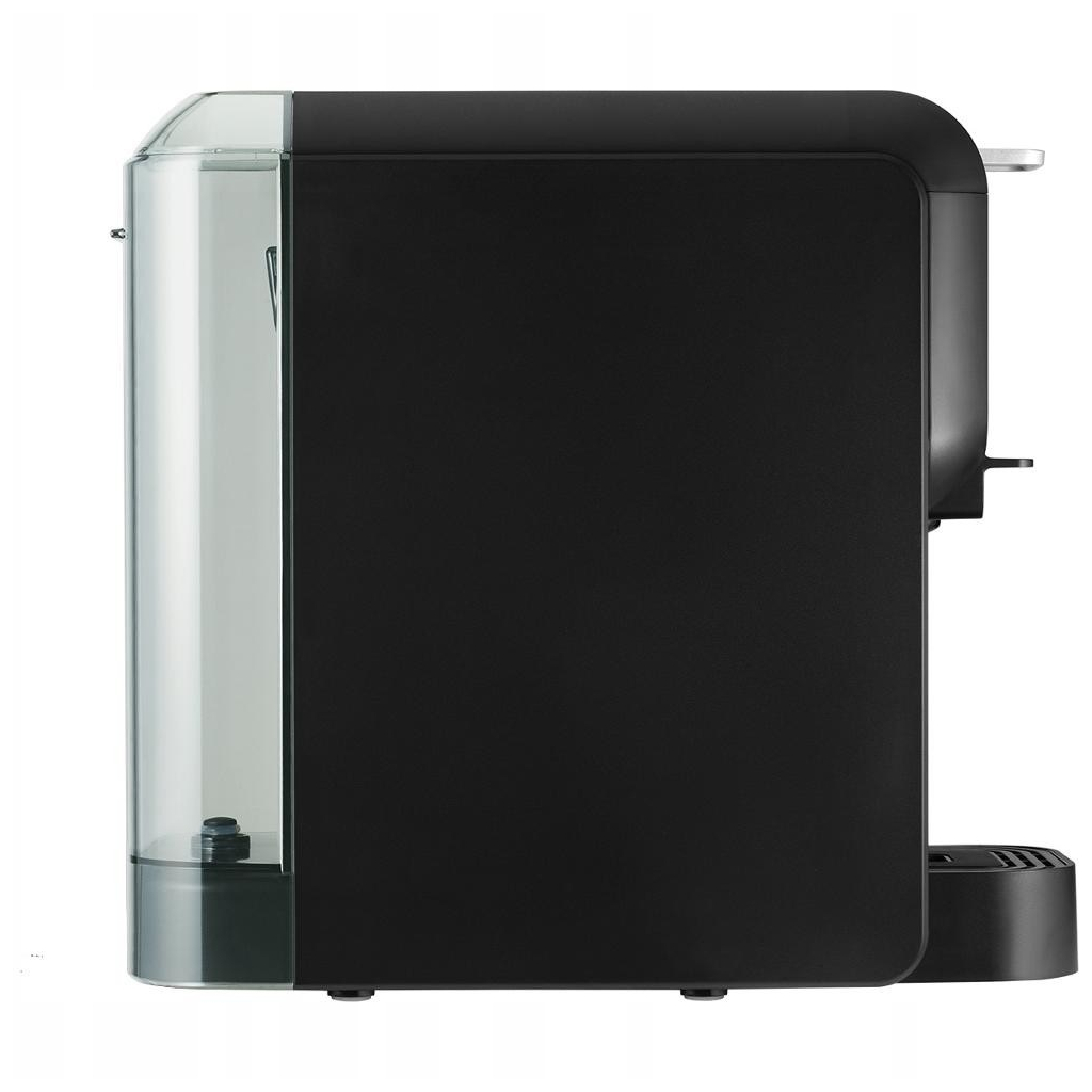 Капсульна кавоварка Catler ES721PORTOB - зображення 4