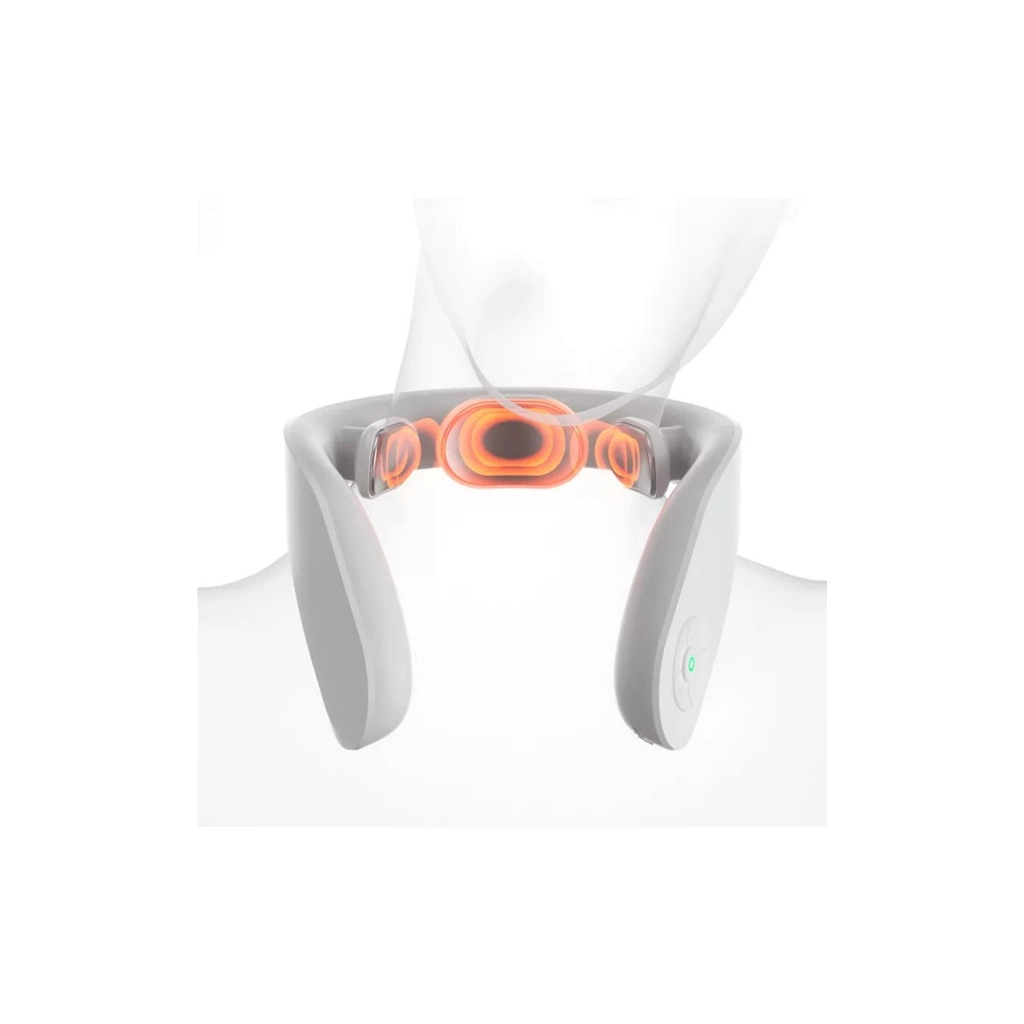 Масажер Enchen K1 - зображення 2