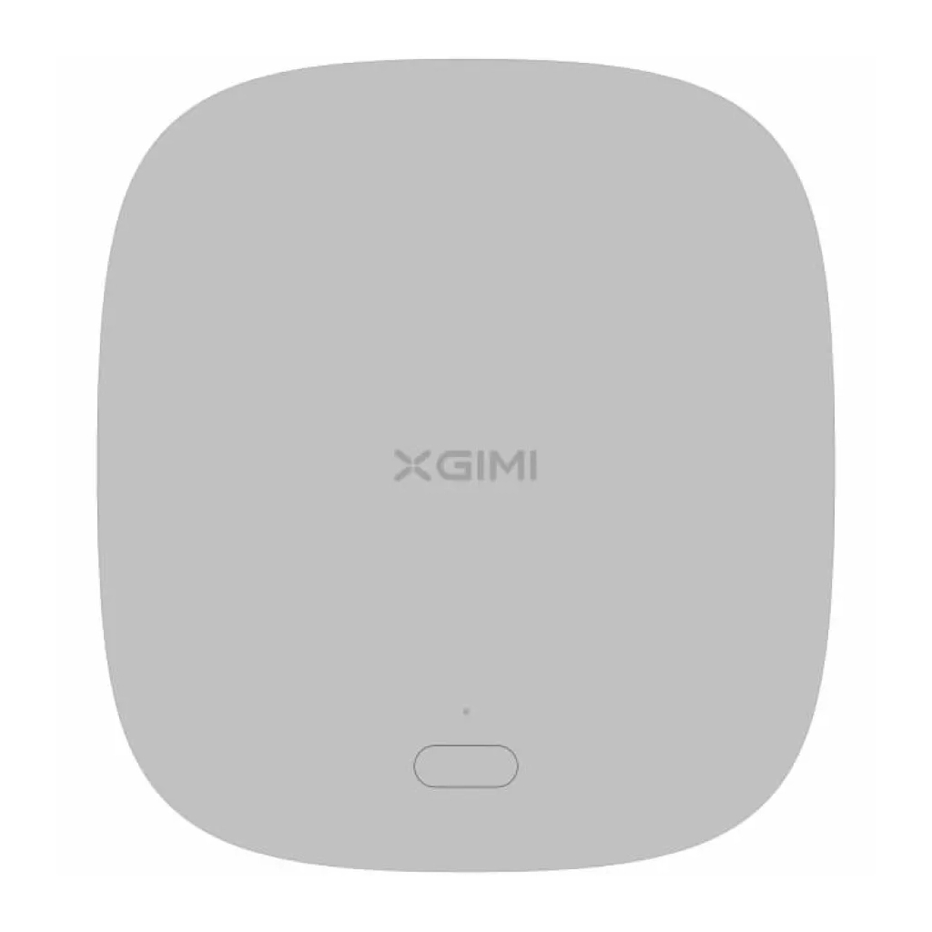 Проектор XGIMI MoGo 2 (XK03T) - зображення 3