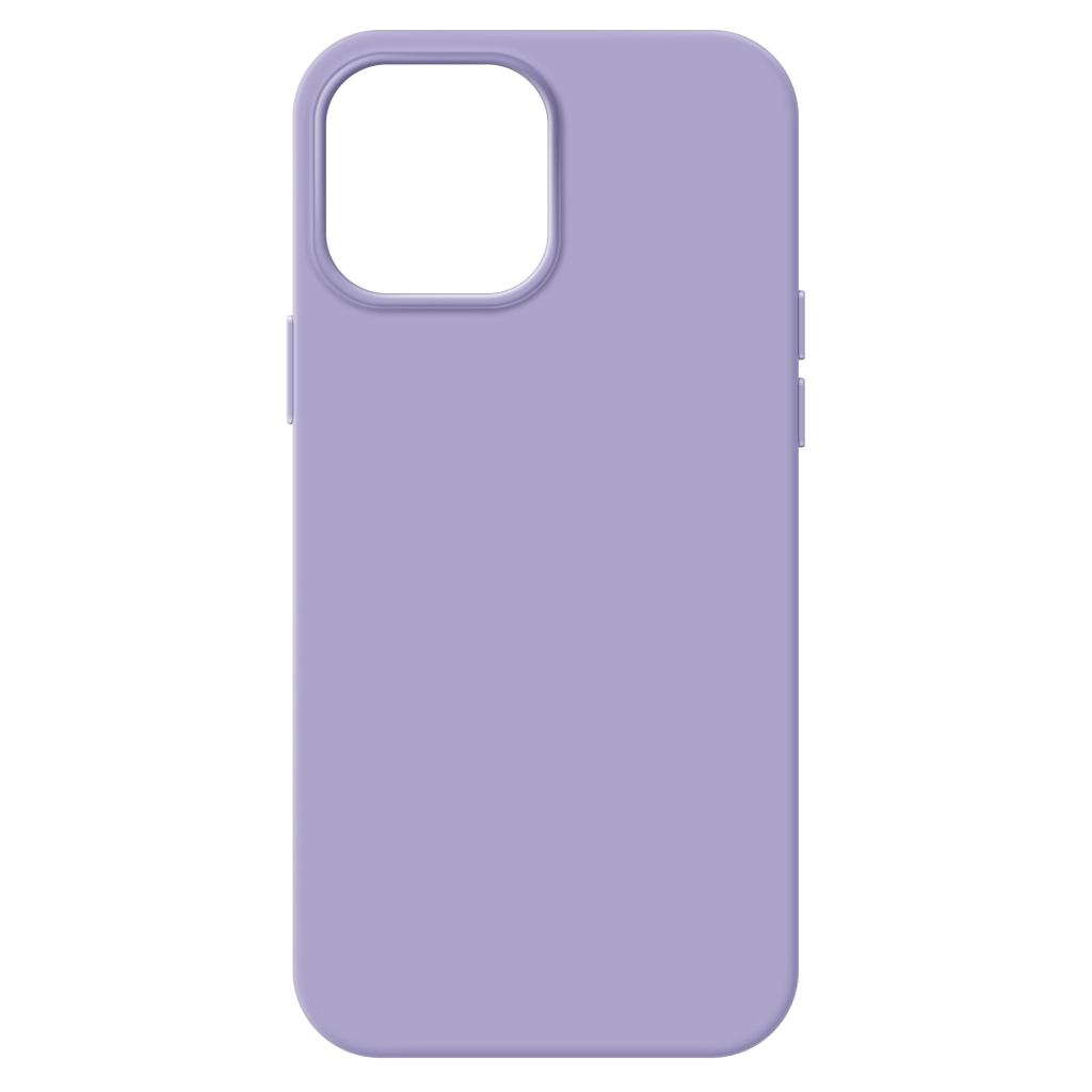 Чохол до мобільного телефона Armorstandart ICON2 Case Apple iPhone 14 Pro Max Lilac (ARM63614) - зображення 1
