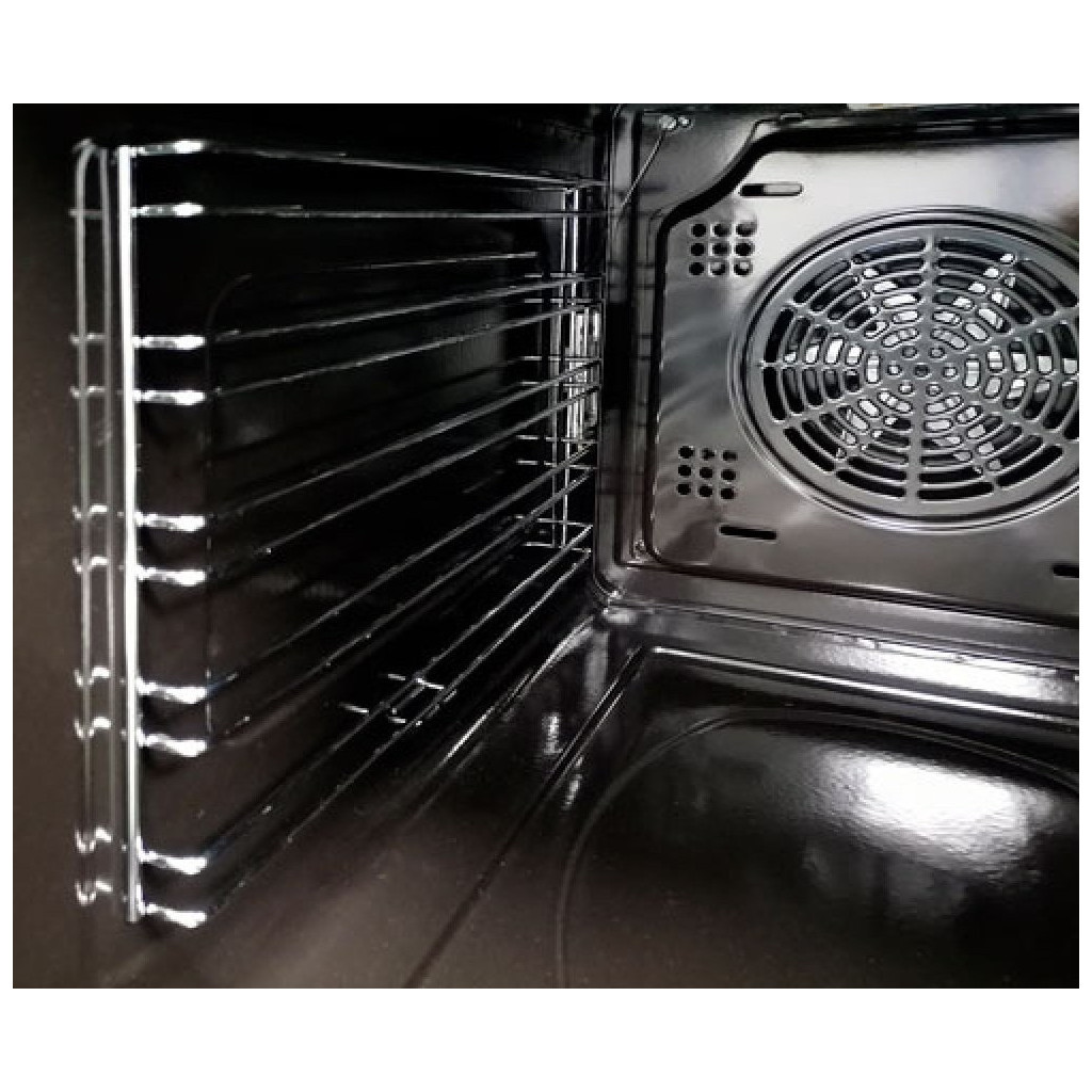 Духова шафа Kaiser EH4796ELFAD - зображення 2