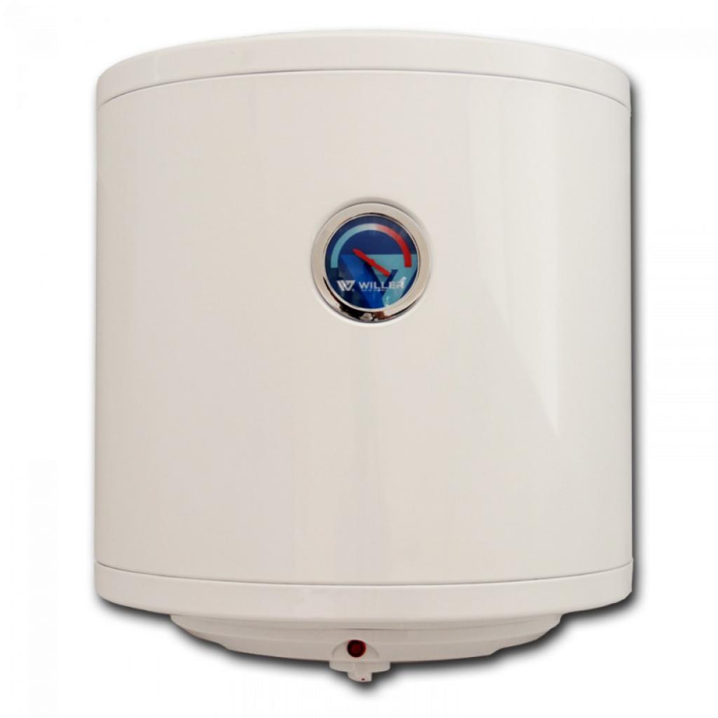 Бойлер Willer EV30DR optima - зображення 1