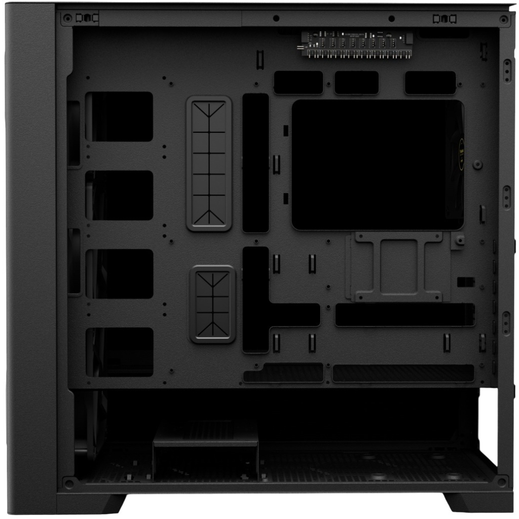 Корпус для ПК Gamdias ATHENA P3 (4711514501148) - зображення 6