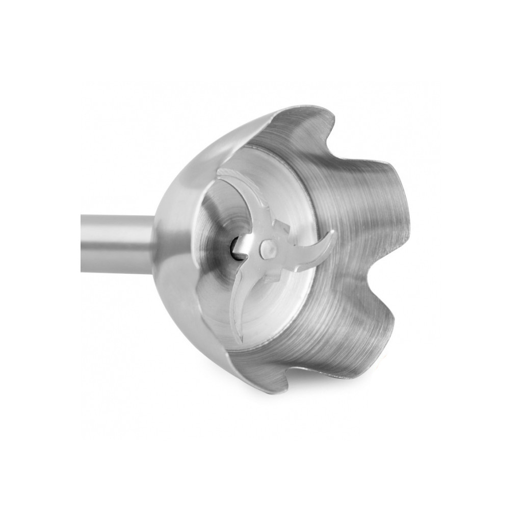 Блендер DEX DHB-577 - зображення 7