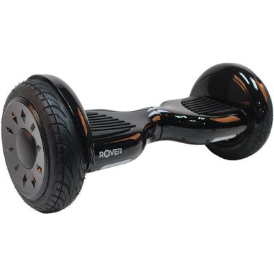 Гіроборд Rover XL5 10.5" Black - зображення 1