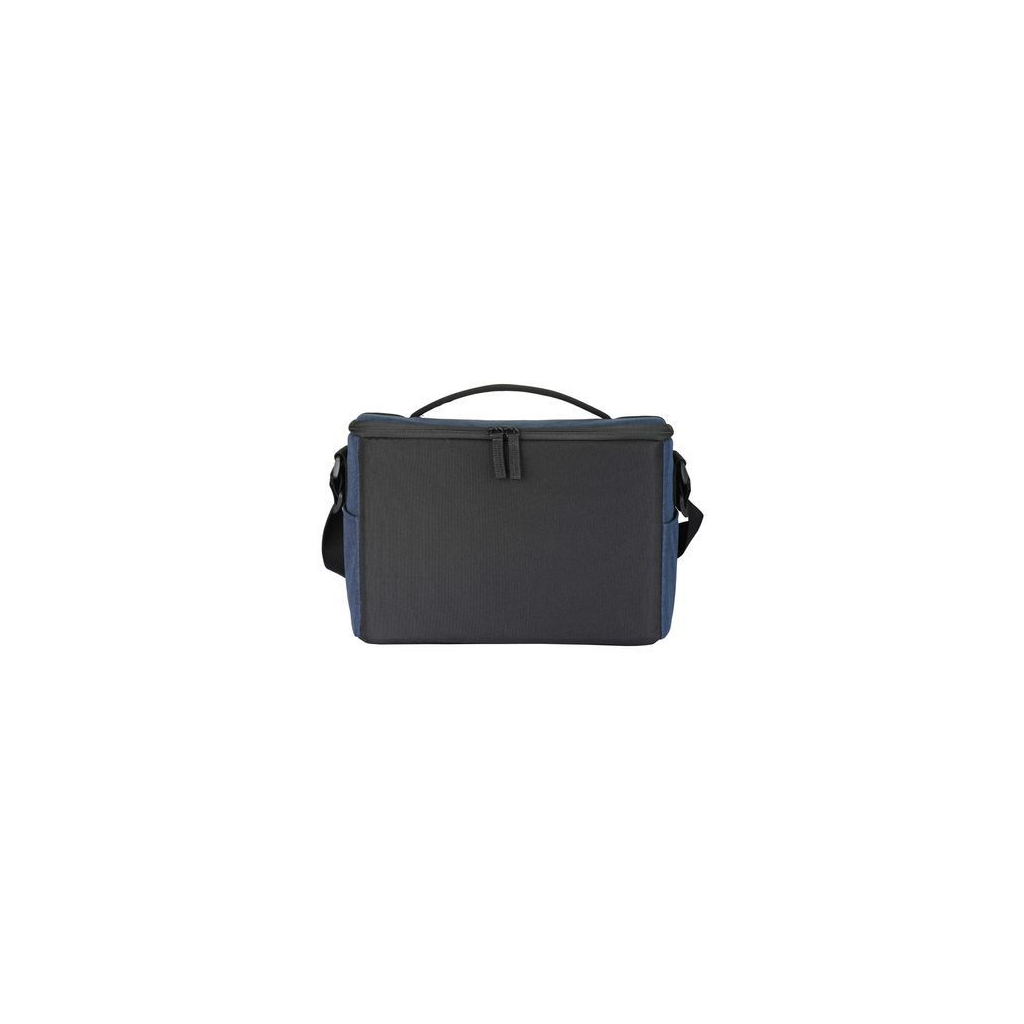 Фото-сумка Vanguard bag Vesta Aspire 30 Navy (DAS302720) - зображення 4