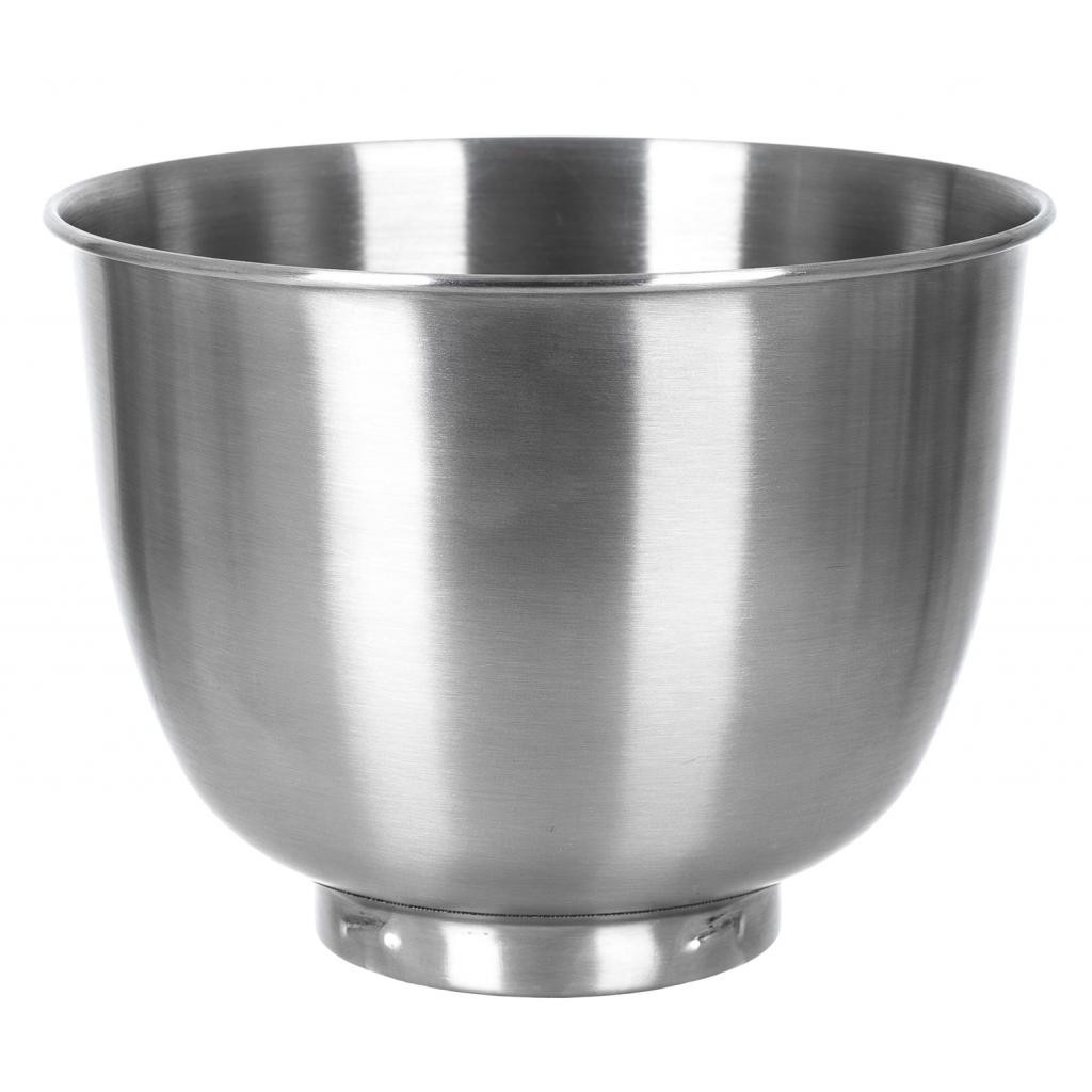 Кухонний комбайн Ergo KM-1555 - зображення 6