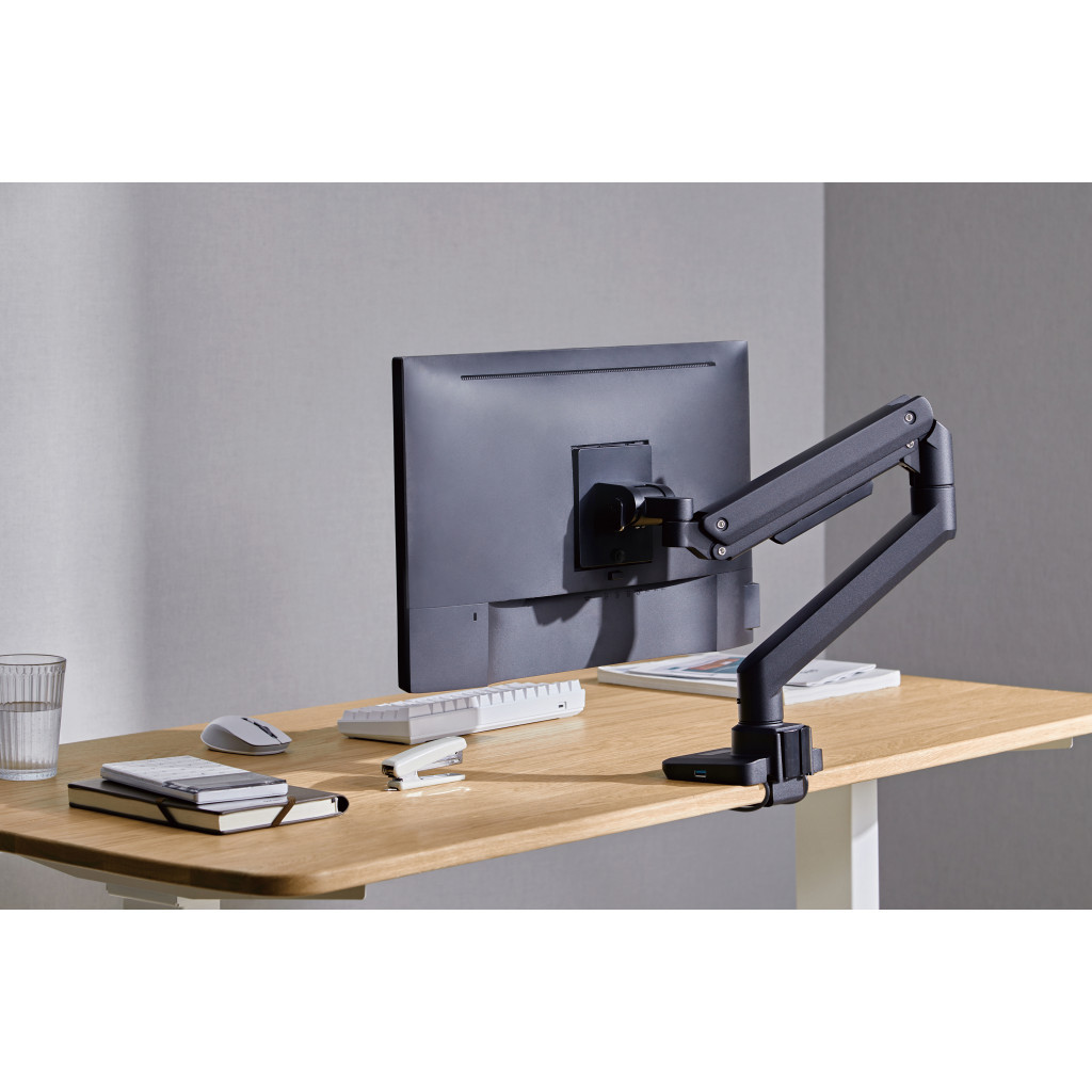 Кронштейн OfficePro MA801B - зображення 12