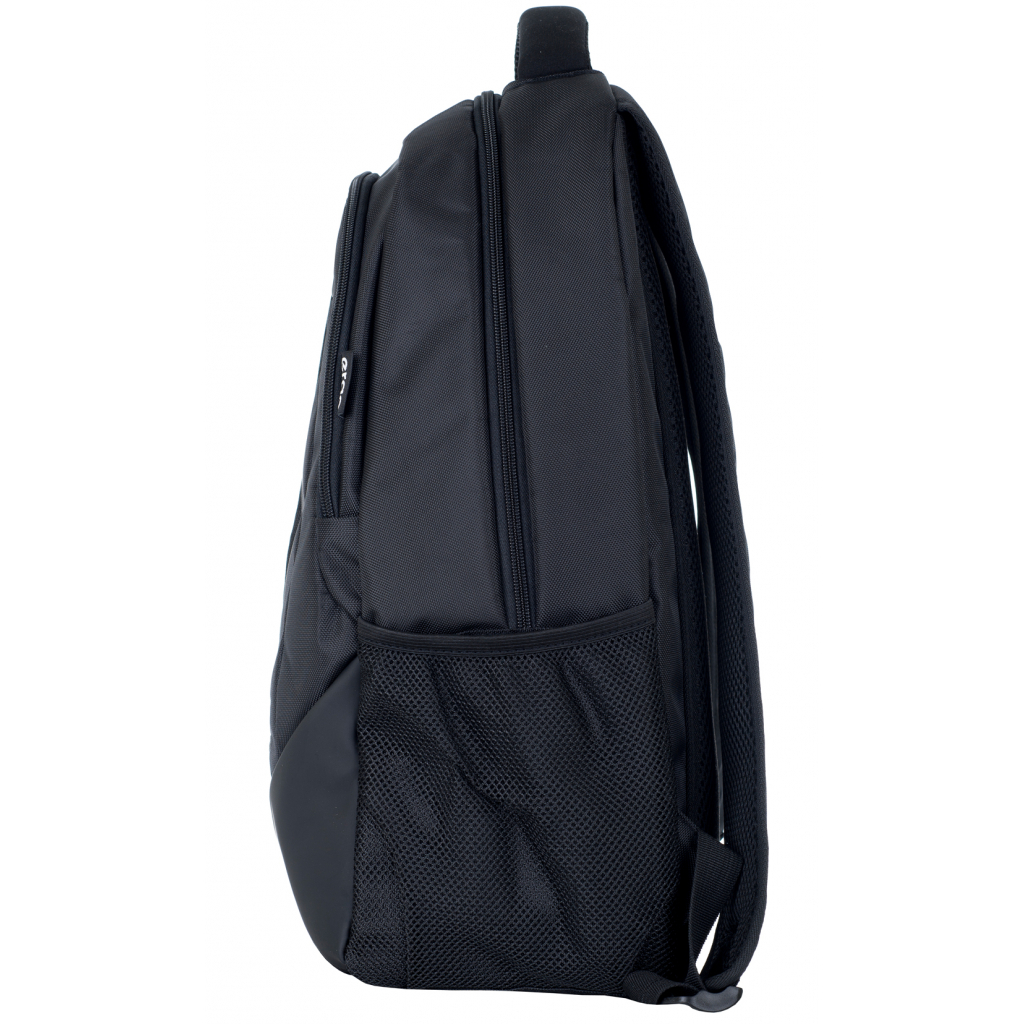 Рюкзак для ноутбука Ergo 15.6" Toledo 316 Black (ET316B) - зображення 5