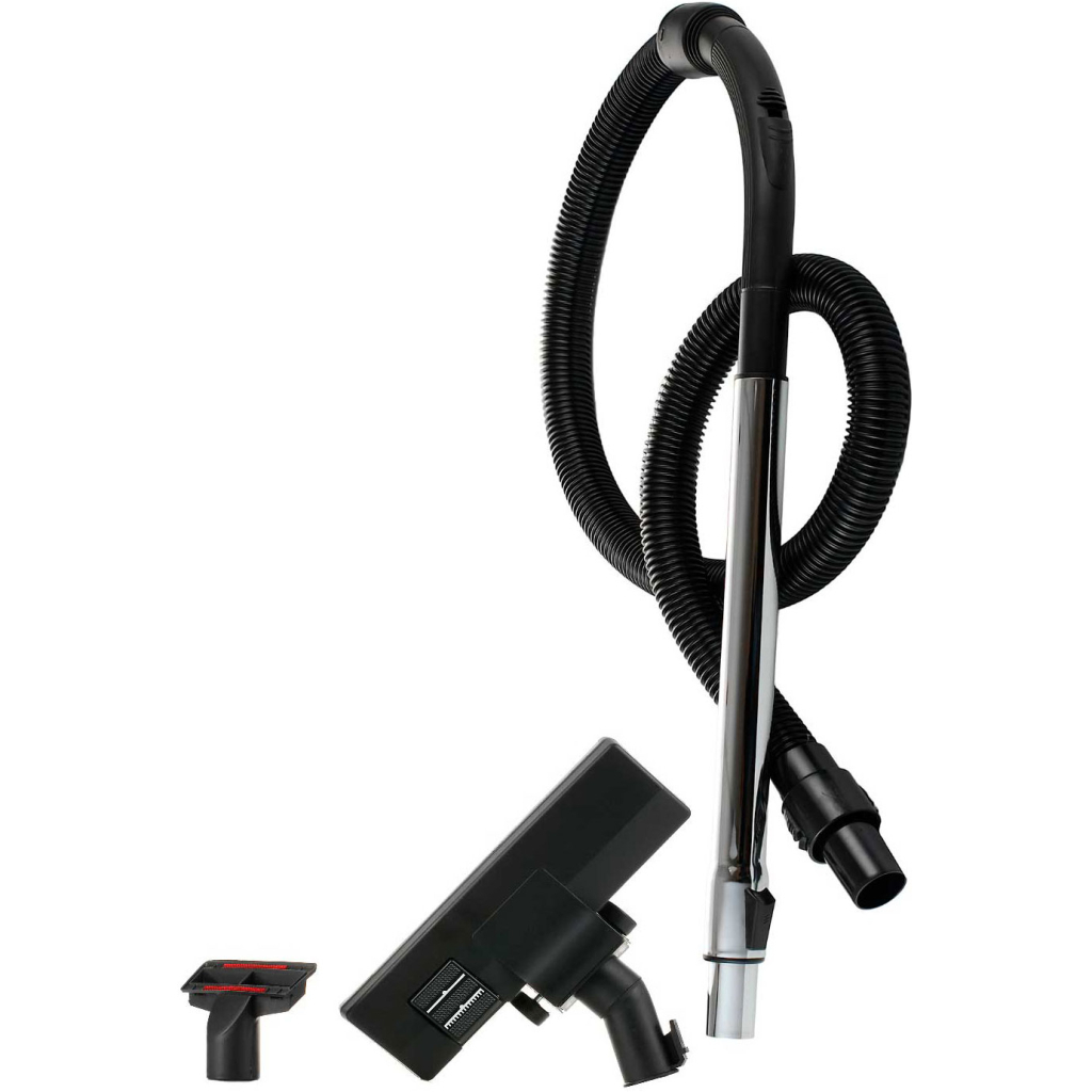 Пилосос Vilgrand VVC2057 - зображення 8