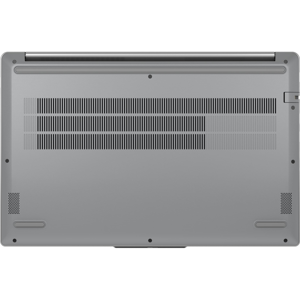 Ноутбук Lenovo LOQ 15IAX9E (83LK008YRA) - зображення 11