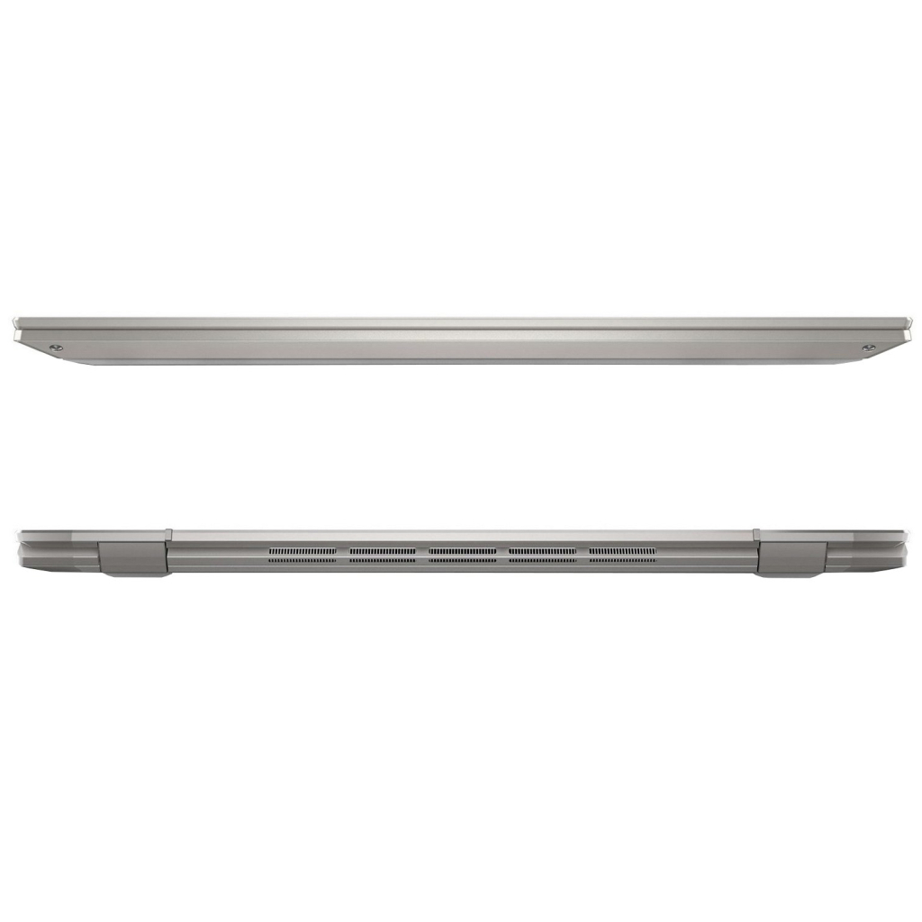 Ноутбук MSI Prestige A16 AI+ A3HMG-082UA (9S7-159K12-082) - зображення 5