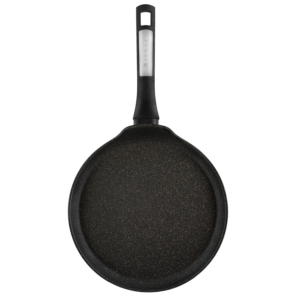 Сковорода Polaris для млинців Monolit 24 см (Monolit-24PC) - зображення 4