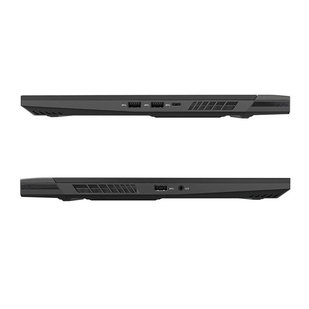 Ноутбук GIGABYTE Aorus 15 9KF (9KF-E3KZ353SH) - зображення 5