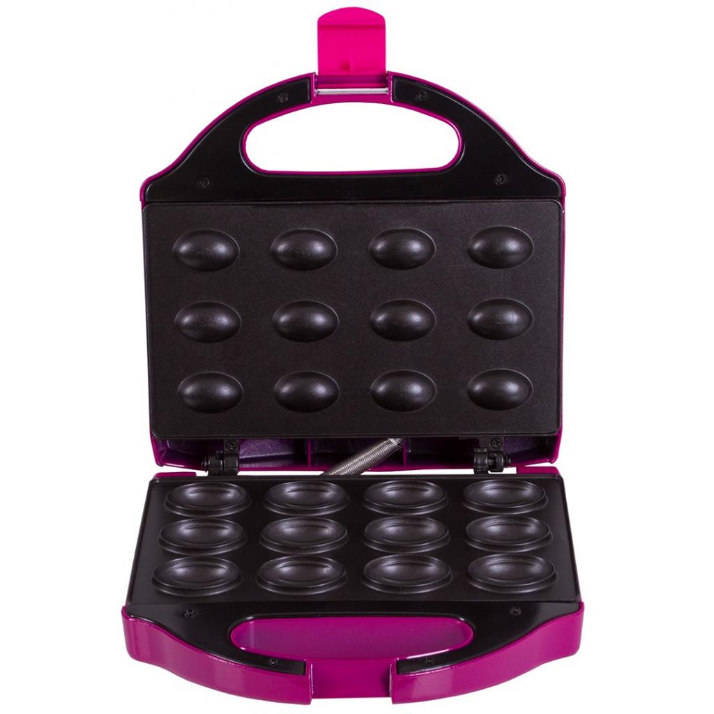 Горішниця Magio MG-393 - зображення 3