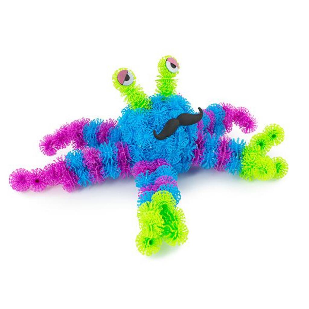 Конструктор Хочу Конструктор 300 деталей (XK-300) - зображення 6