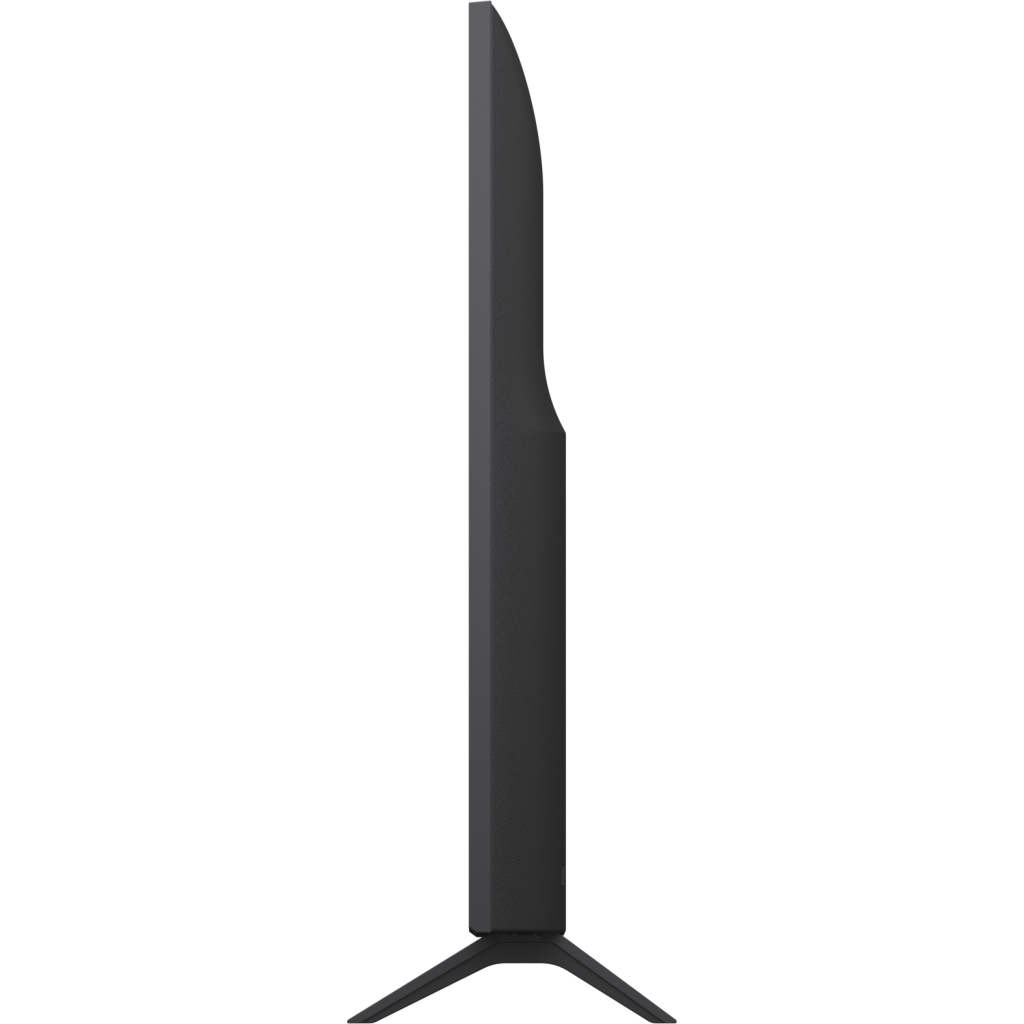 Телевізор LG 50UA75006LA - зображення 7