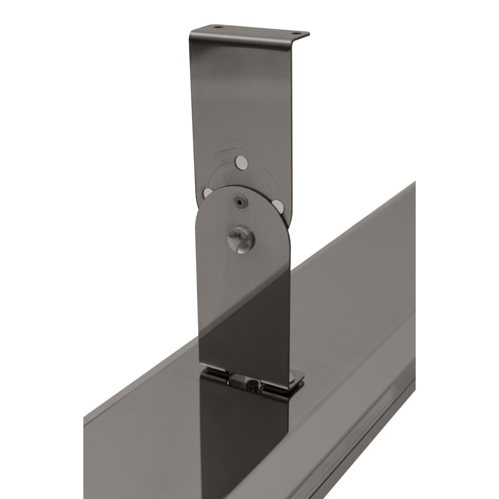 Обігрівач Sunway SW PRO 1000/1 - зображення 7