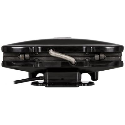 Сендвічниця Tefal SM155233 - зображення 4