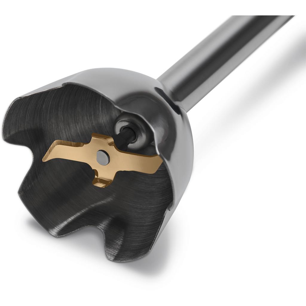 Блендер Polaris PHB 1434AL - зображення 4