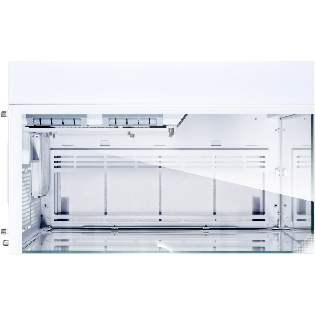 Корпус Lian Li O11 VISION, White (G99.O11VW.00) - зображення 8