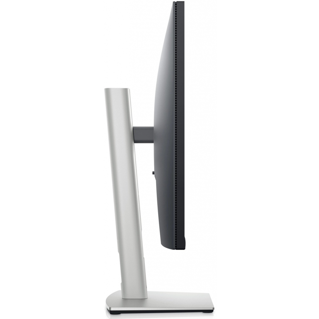 Монітор Dell P2722HE (210-AZZB) - зображення 4