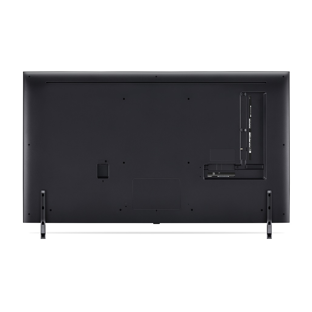 Телевізор LG 55QNED80T6A - зображення 7