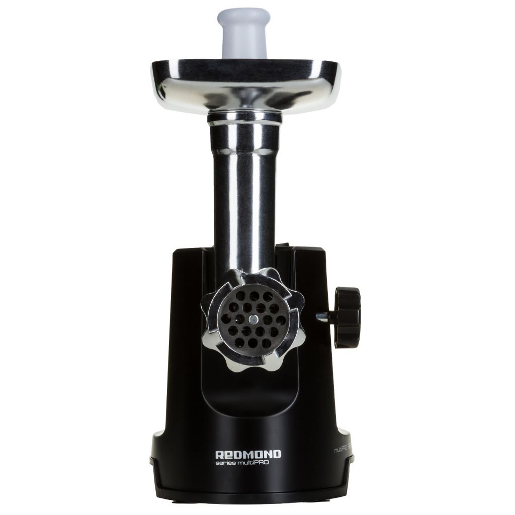 М'ясорубка Redmond RMG-1209 - зображення 2